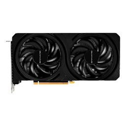 Gainward GeForce RTX 4060 Python II 8GB Grafikkort