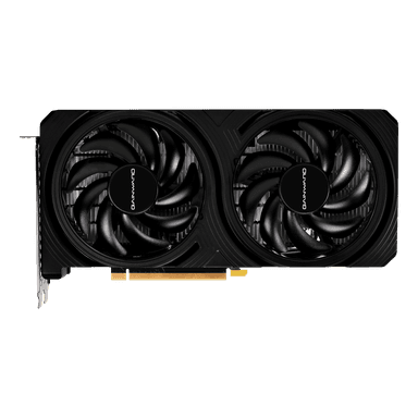 Gainward GeForce RTX 4060 Python II 8GB Grafikkort