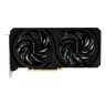 Gainward GeForce RTX 4060 Python II 8GB Grafikkort