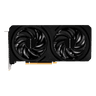 Gainward GeForce RTX 4060 - 8GB GDDR6 RAM - Grafikkort