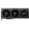 Palit GeForce RTX 4070 Ti OmniBlack - 16GB GDDR6X RAM - Grafikkort