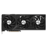 Gigabyte GeForce RTX 4070 Ti SUPER WINDFORCE MAX OC 16G