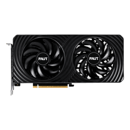 Palit GeForce RTX 5050 Dual 8GB