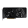 Palit GeForce RTX 5050 DUAL - 8GB GDDR6 RAM - Grafikkort