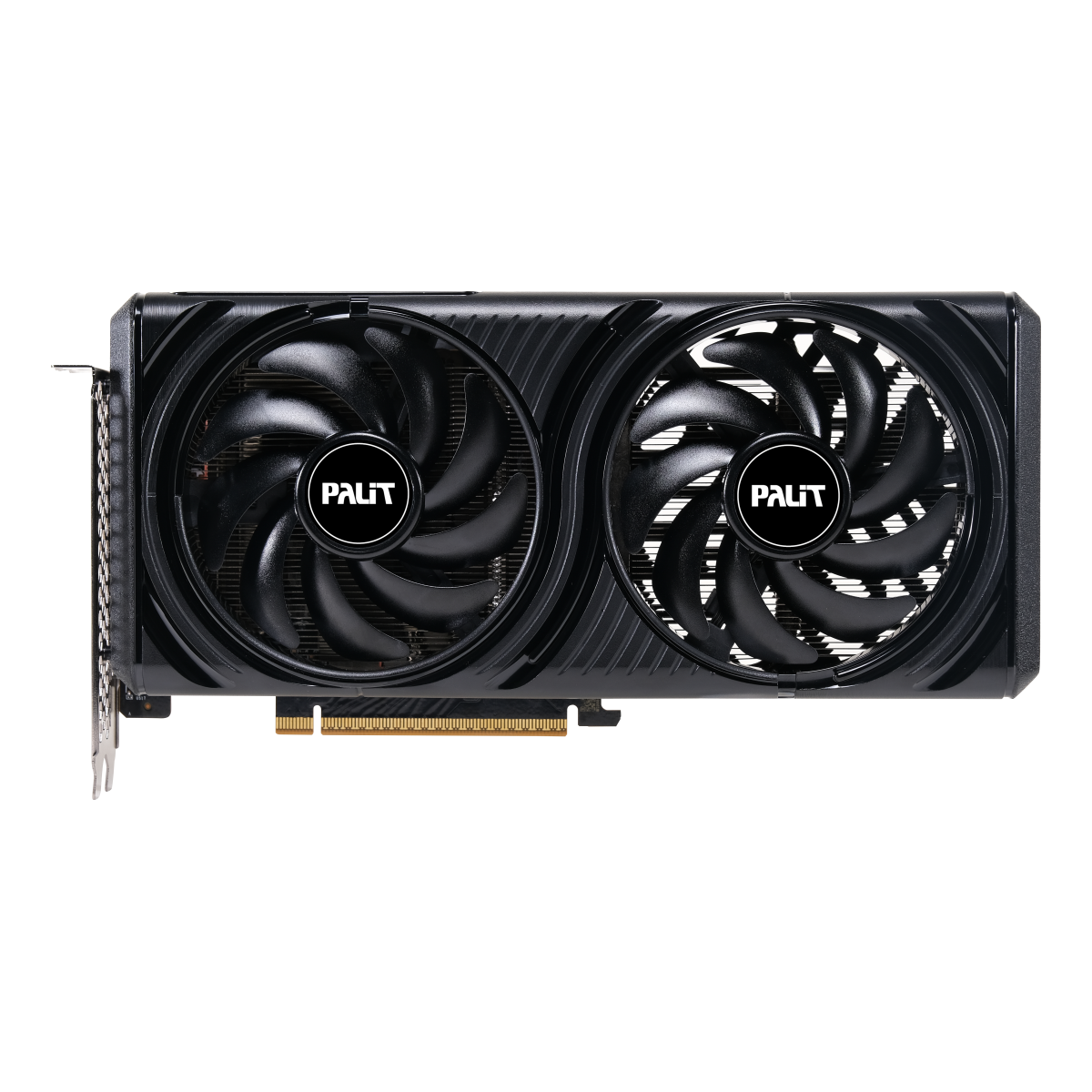 Palit GeForce RTX 5060 Infinity 2 OC 8GB