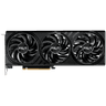 PALIT GeForce RTX 5060 Ti Infinity 3 16GB