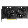 XFX SPEEDSTER SWFT 210 Radeon RX 7600 G Grafikkort