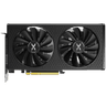 Xfx Radeon Rx 7600 Speedster Swft210 Gaming