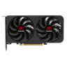 PowerColor Radeon RX 9060 XT Reaper 16GB