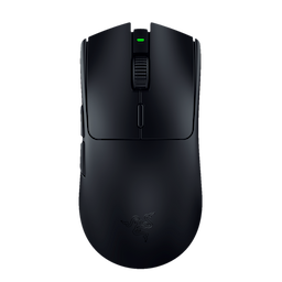Razer Viper V3 Pro Black Gaming Mus
