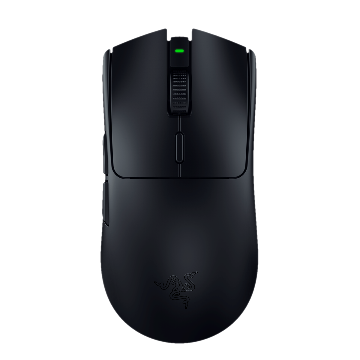 Razer Viper V3 Pro Black Gaming Mus
