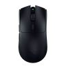 Razer Viper V3 Pro Black Gaming Mus