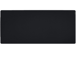 Razer Gigantus V2 3XL Mouse mat