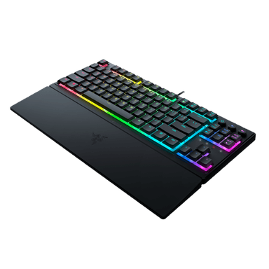 RAZER ORNATA V3 TENKEYLESS