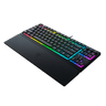 Razer ORNATA V3 TKL