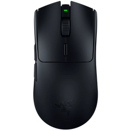 Razer Viper V3 HyperSpeed Gaming Mus