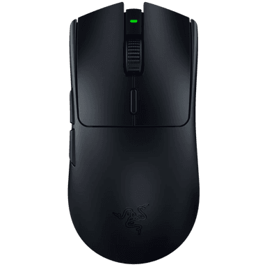 Razer Viper V3 HyperSpeed Gaming Mus