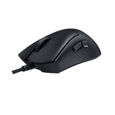 Razer Deathadder V3 Gaming Mus