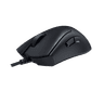 Razer Deathadder V3
