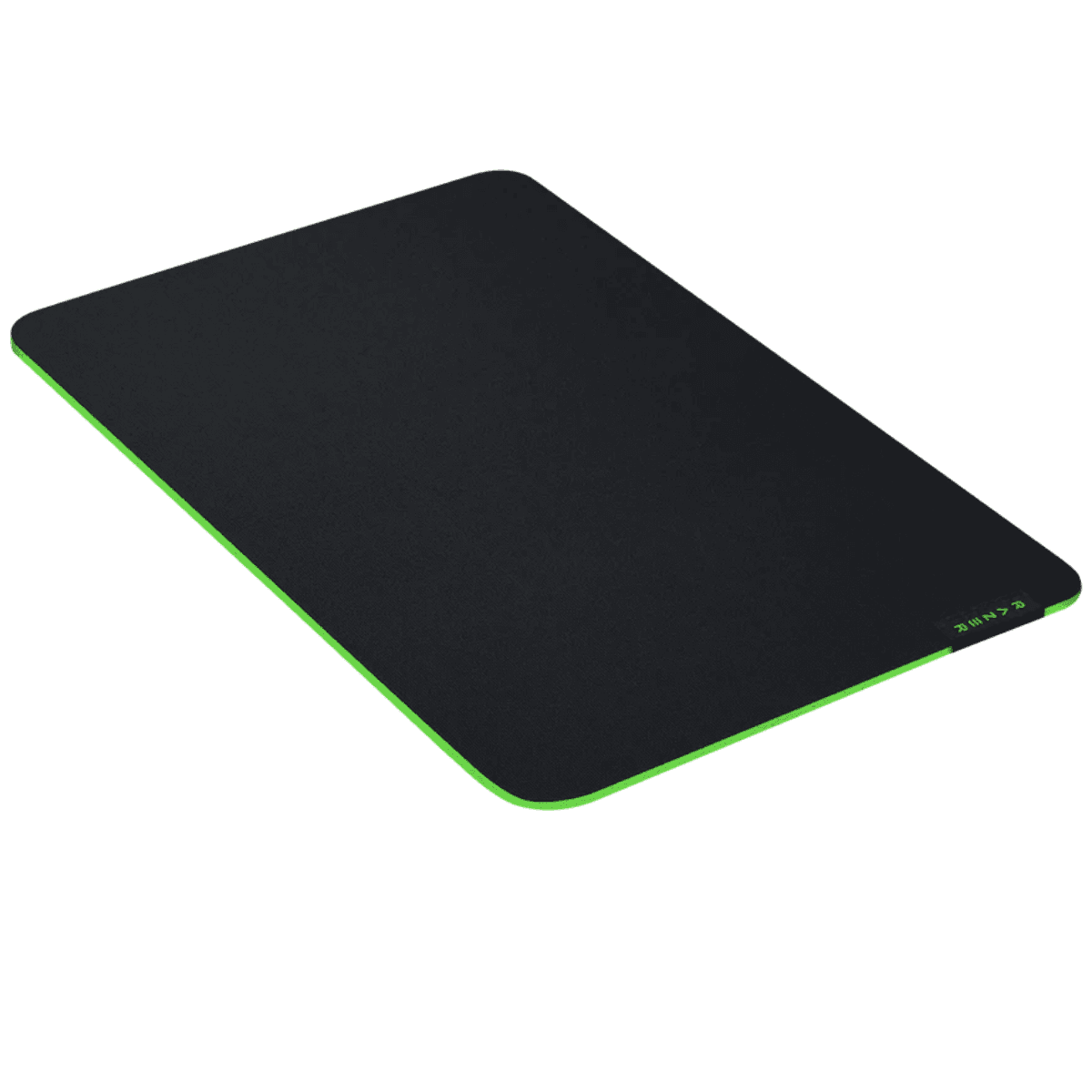 Razer Gigantus V2 Medium Mouse mat