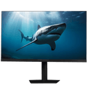 Shark Gaming 32" 4K 155hz IPS Skärm
