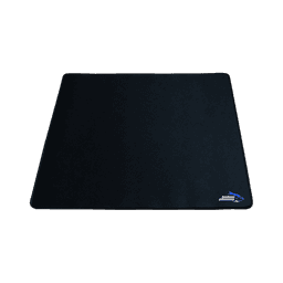 Shark Gaming Musmatta