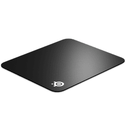 STEELSERIES QcK Hard Pad