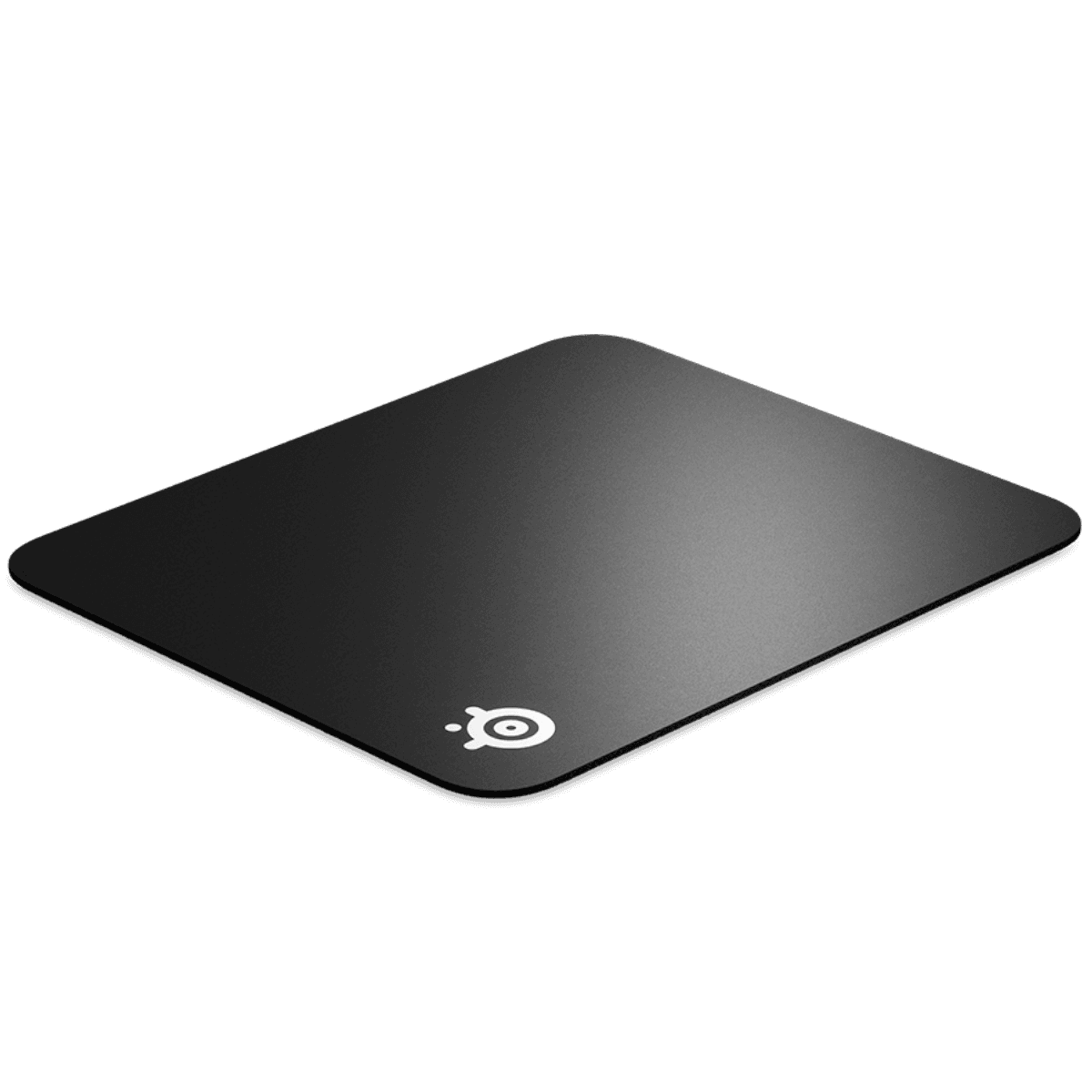 STEELSERIES QcK Hard Pad musmatta