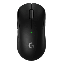 Logitech G PRO X SUPERLIGHT 2 Gamingmus