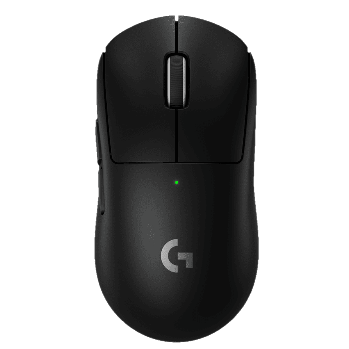 Logitech G PRO X SUPERLIGHT 2 Gamingmus