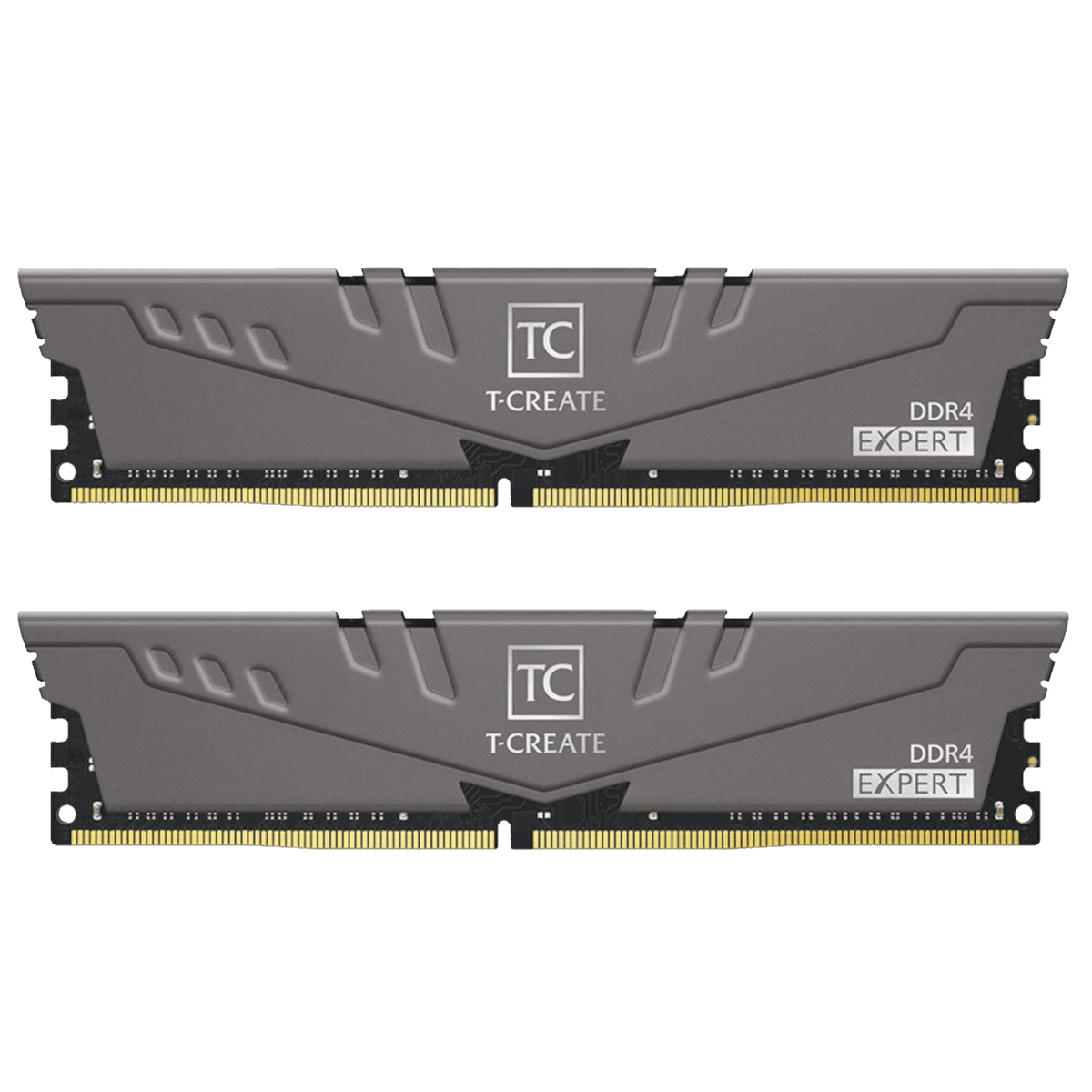 Team Group Expert 2x8GB 3200MHz RAM