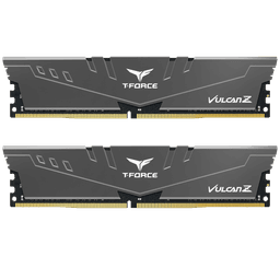 Team Group T-Force Vulcan Z 2x8GB 3200MHz DDR4 RAM