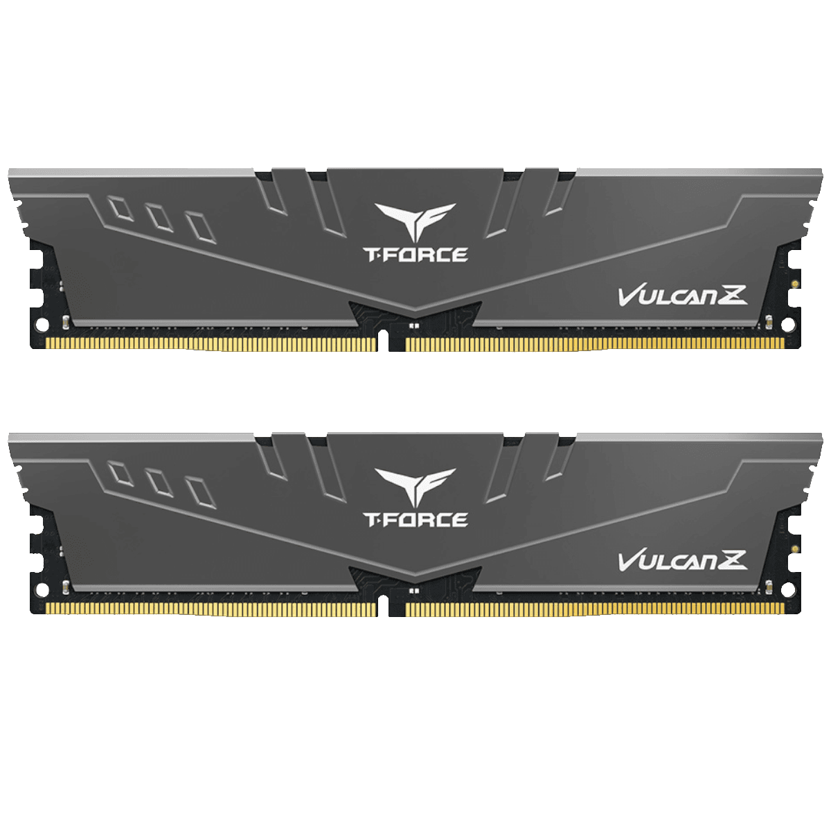 Team Group T-Force Vulcan Z 2x8GB 3200MHz DDR4 RAM