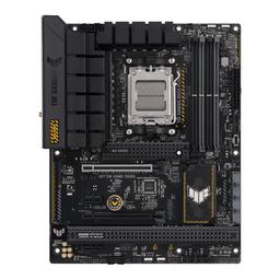 ASUS B650-PLUS TUF GAMING WIFI Moderkort