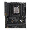 ASUS B650-PLUS TUF GAMING WIFI Moderkort