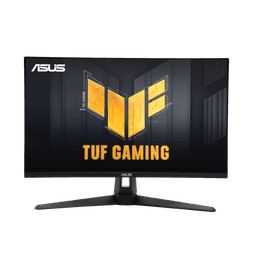 ASUS VG279QM1A 1080p 27" 240Hz Skärm
