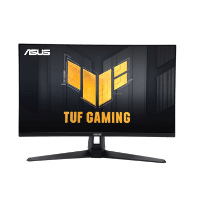 ASUS VG279QM1A 1080p 27" 280Hz Skärm