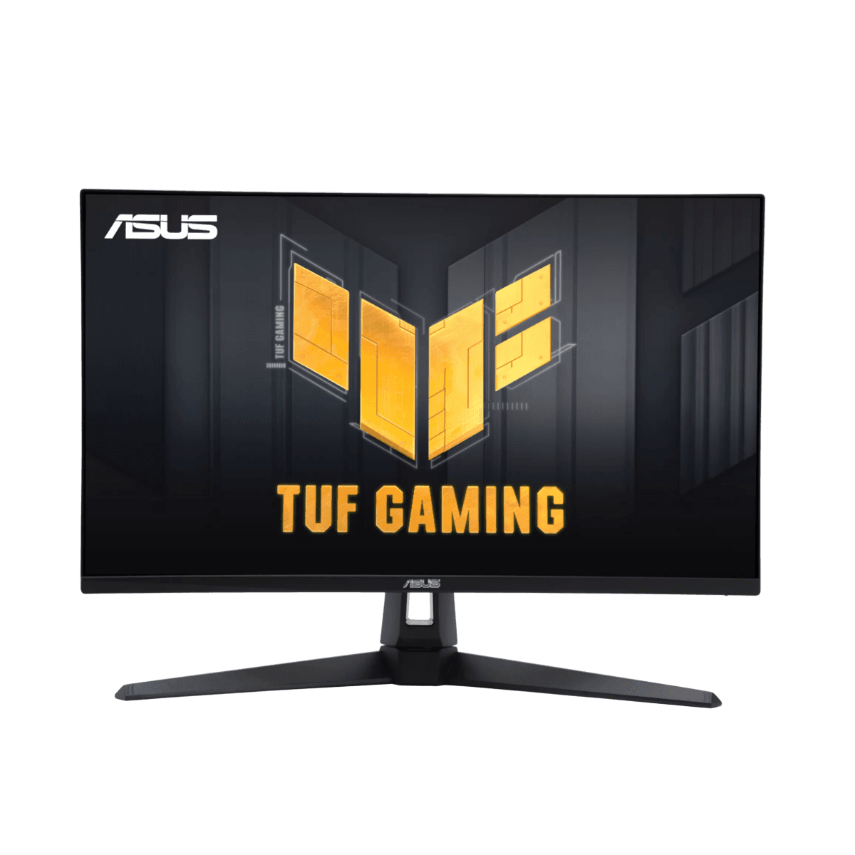 ASUS VG279QM1A 1080p 27" 240Hz Skärm