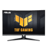 32" ASUS TUF Gaming VG32WQ3B