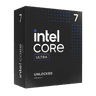 Intel Core Ultra 7 processor 265KF