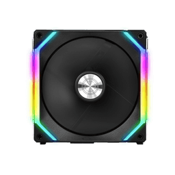 Lian Li UNI Fan SL 120 RGB PWM Fan