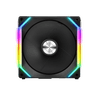 Lian Li UNI Fan SL 120 RGB PWM Fan