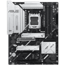 ASUS PRIME X870-P Bundkort