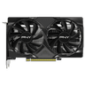 PNY GeForce RTX 5060 Dual Fan OC 8G Grafikkort