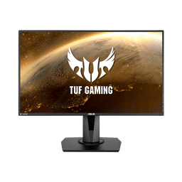 ASUS TUF Gaming VG279QM 27'' 1080p 280Hz Skärm