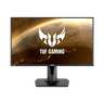 ASUS TUF Gaming VG279QM 27'' 1080p 280Hz Skärm