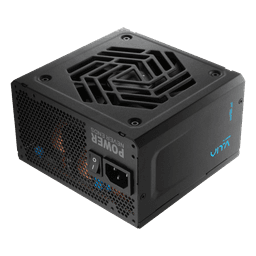 FSP Vita BD 850W Strömförsörjning