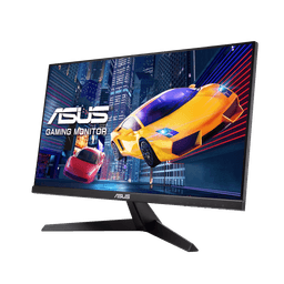 ASUS VY249HGE 1080p 24" 144Hz Gaming Skärm