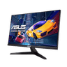 24" ASUS VY249HGE - 1920x1080 (FHD) - 144Hz - IPS