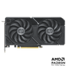 Asus Rx 7600 Xt Oc Dual